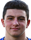 Suren Ghazaryan