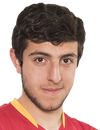 Suren Harutyunyan
