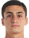 Suren Hovhannisyan
