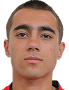 Suren Kirakosyan