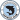 Sutherland Sharks Sutherland Sharks