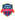 Suwon