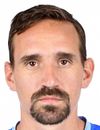 Sven Kums