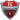 TC Sports TC Sports