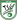 TSG Ailingen TSG Ailingen