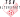 TSV Altenstadt TSV Altenstadt