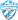 TSV Hartberg II