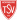 TSV Kornburg TSV Kornburg