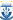 TSV Pöllau TSV Pöllau