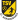 TSV St. Marienkirchen/Schärding