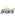 Tacoma Stars (indoor) Tacoma Stars (indoor)
