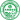 Tai Po Tai Po