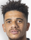 Taison