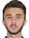 Taleh Farmanov