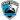 Tampico Madero
