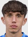 Tarik Rusovic