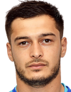 Tarlan Ahmadli