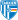 Tarxien Rainbows