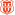 Técnico Universitario