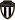 Terengganu Terengganu