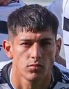 Thiago Calone
