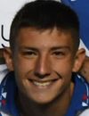 Thiago Fernández