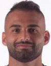 Thiago Maia
