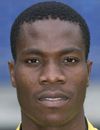 Thierry Doubai