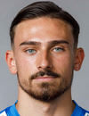 Thomas Alexiev