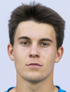 Thomas Komornyik