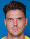 Thomas Kreuzhuber