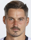 Thorsten Röcher