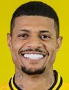 Tiago Marques