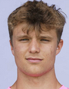 Timon Grubmüller