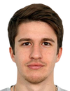 Timur Pukhov