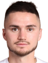 Timur Rudoselskiy