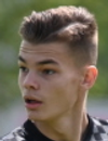 Tin Miljak