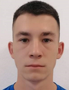 Tin Zavalic