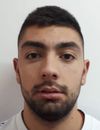 Tino Klepo