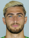 Tobias Berger
