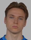 Tobias Polz