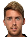 Tobias Reinhart