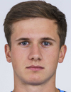 Tobias Teufner