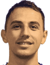 Todor Todoroski
