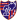Tokyo Tokyo