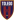 Toledo Esportee (PR) Toledo Esportee (PR)