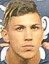 Tomás Blanco
