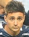 Tomas Bottari