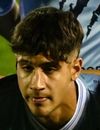 Tomás Correa