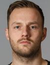 Tomas Svedkauskas